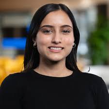 Priya Patel
